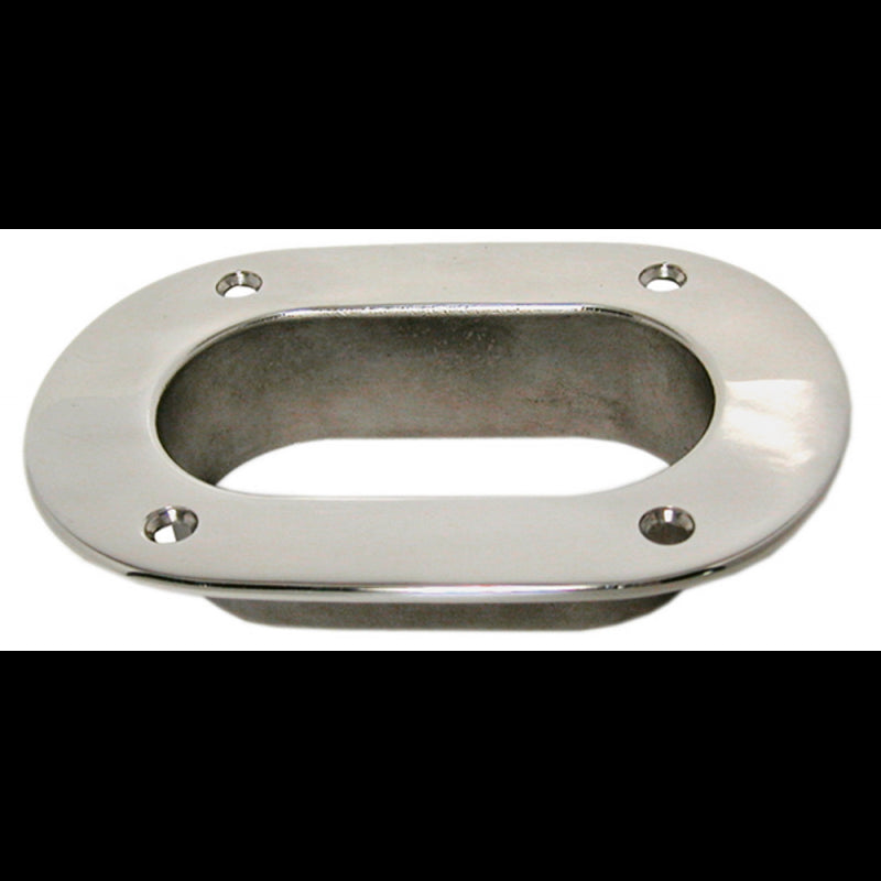 CUBIA INOX - 4647510 - NANTONG FIVE-WOOD IMPORT & EXPORT