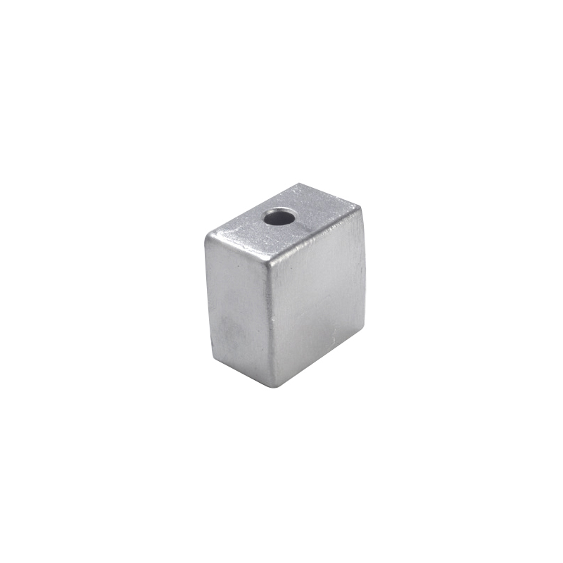 CUBO PER MOTORE FUORIBORDO O.M.C/JOHNSON/EVINRUDE — SKU 2626201 — immagine 1