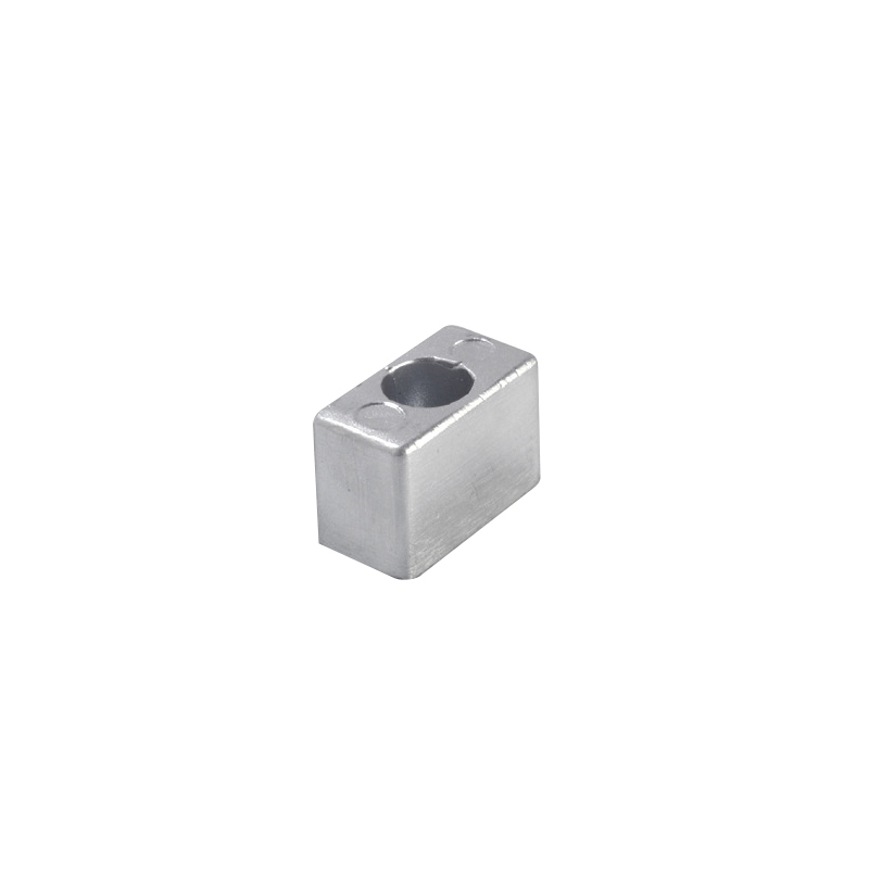 CUBO PER MOTORI OMC COBRA 60/280 HP — SKU 2626210 — immagine 1