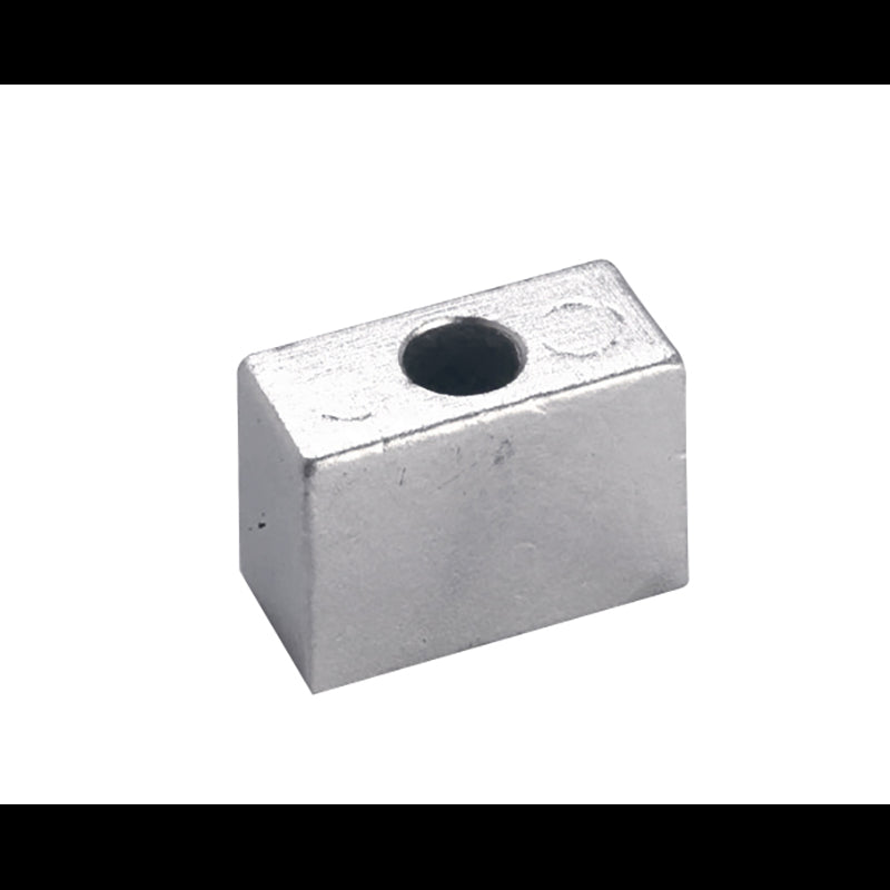 CUBO - 2626751 - ENRICO POLIPODIO