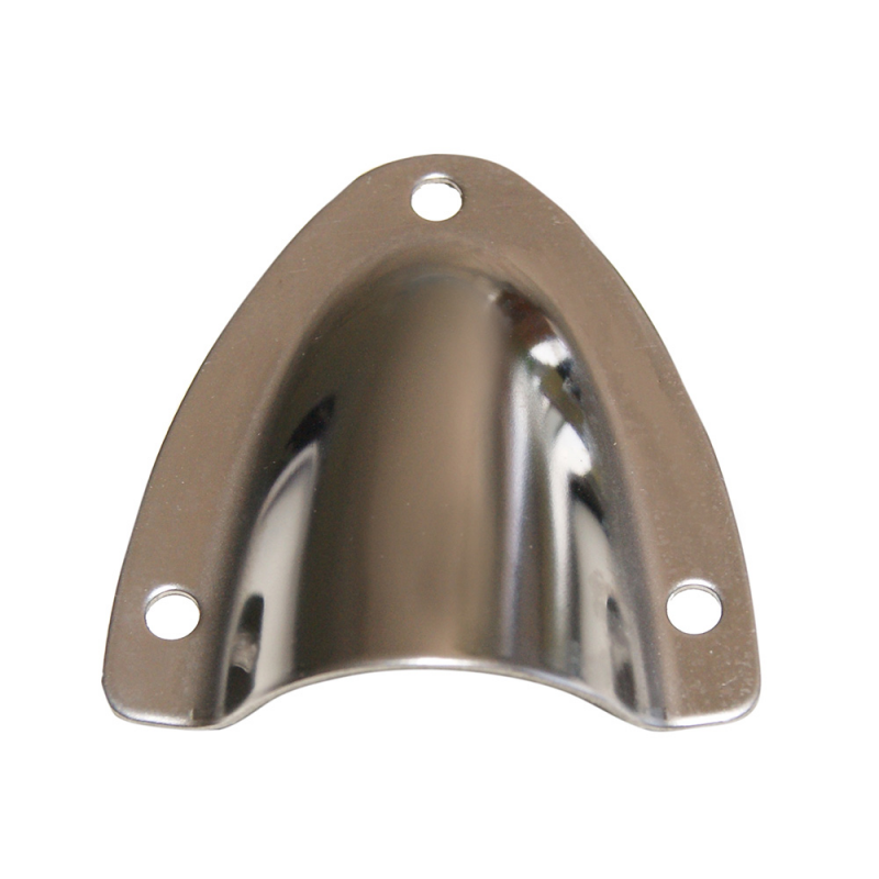 CUFFIA INOX — SKU 1818261 — immagine 1