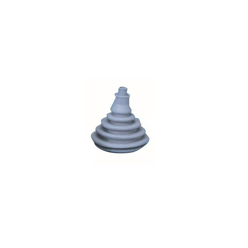 CUFFIA PASSACAVO — SKU 4343813B — immagine 2