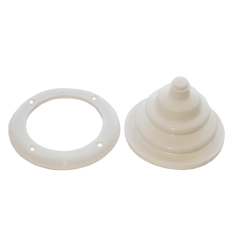 CUFFIA PASSACAVO — SKU 4343810B — immagine 2