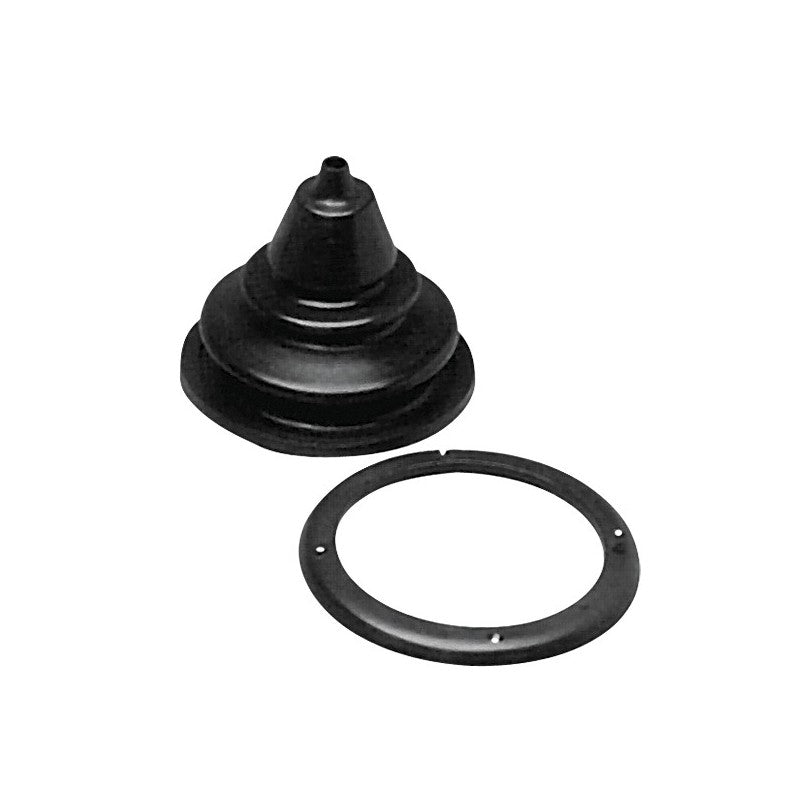 CUFFIA PASSACAVO — SKU 4343810B — immagine 3
