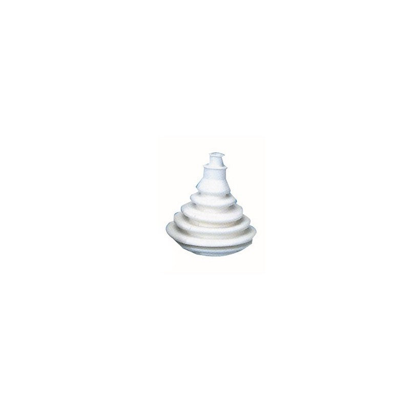 CUFFIA PASSACAVO — SKU 4343813B — immagine 3