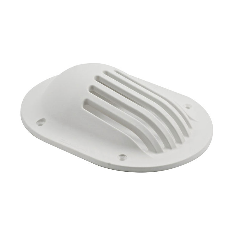 CUFFIA SCARICO A MARE DA 3/4" - 1804888 - TRUDESIGN
