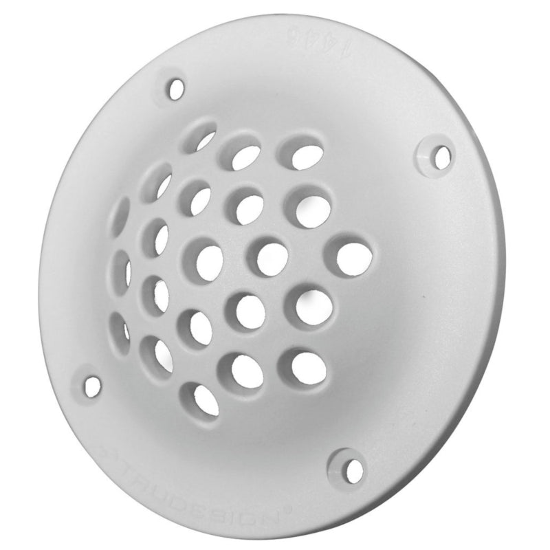 CUFFIA SCARICO A MARE Ø100 MM - 1804887 - TRUDESIGN