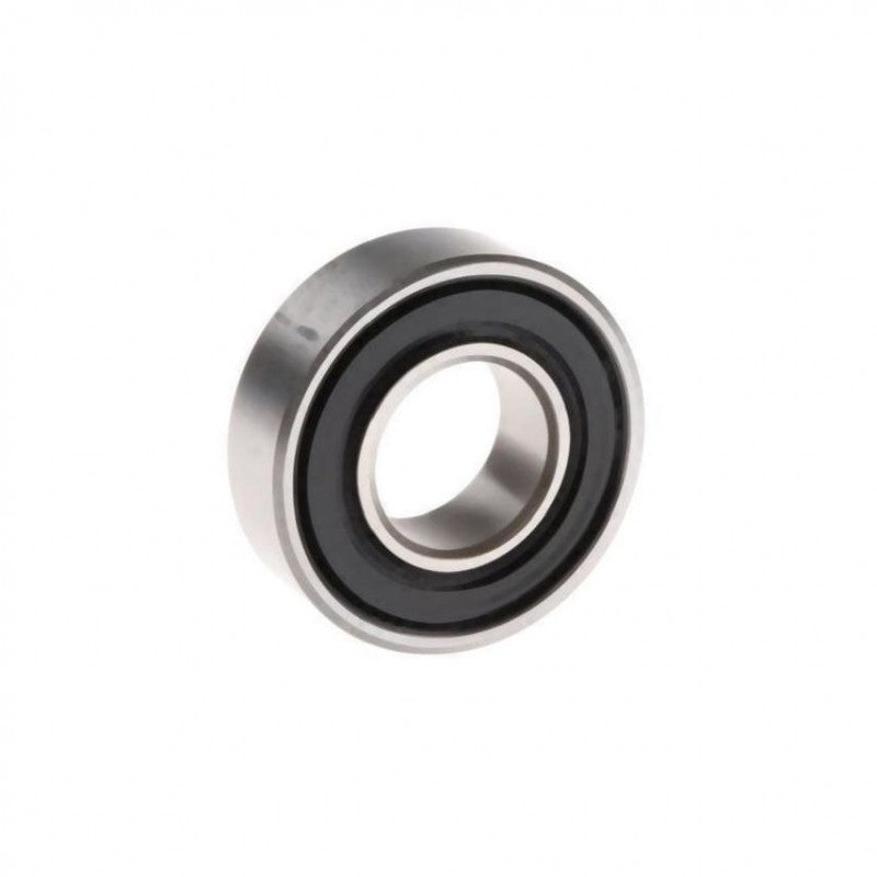 CUSCINETTO A SFERA (6203/QE6) — SKU ZSP2600-01 — immagine 1