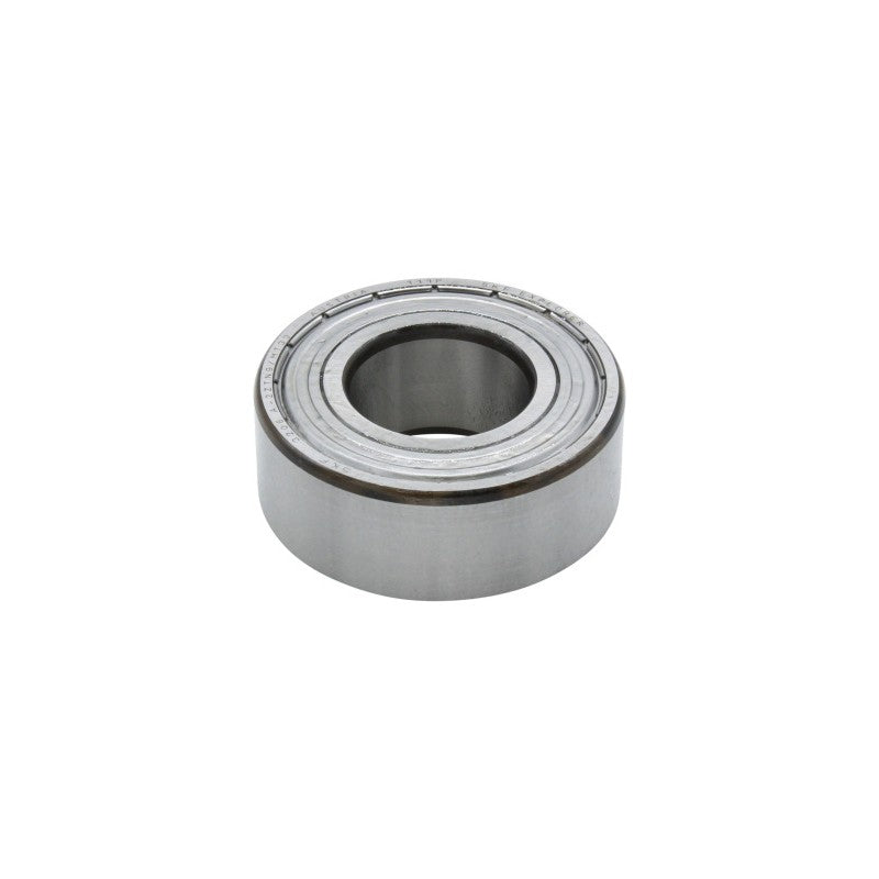 CUSCINETTO A SFERA — SKU Z92600-0040 — immagine 1