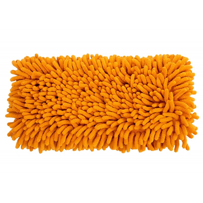 CUSCINETTO MICRO FIBRE - 0920230 - DECKMATE