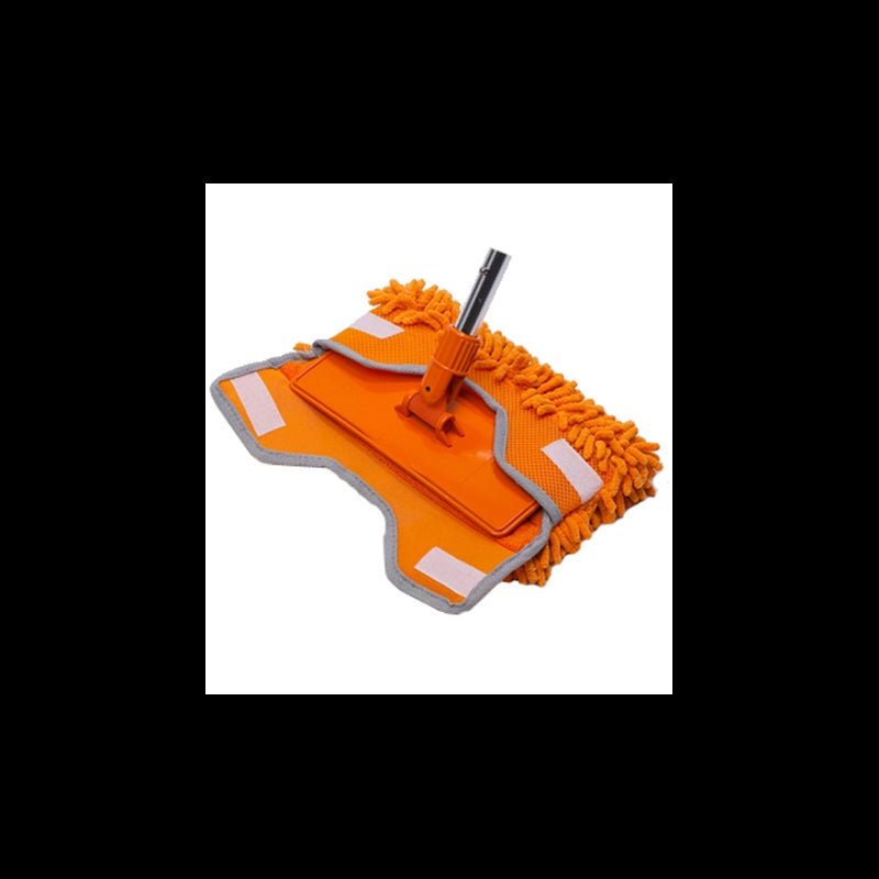 CUSCINETTO MICRO FIBRE - 0920230 - DECKMATE