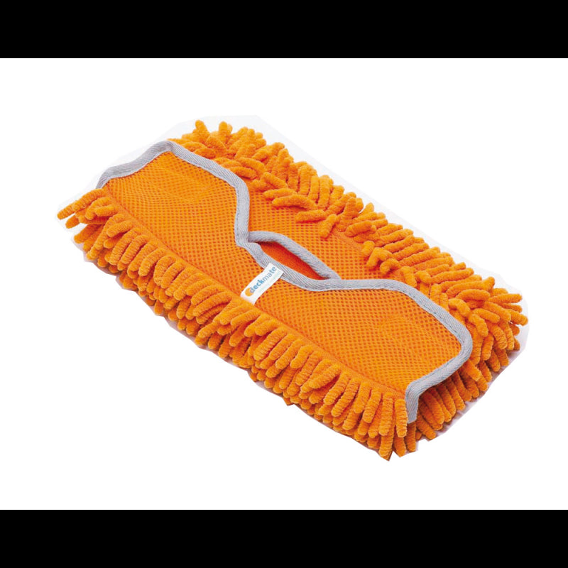 CUSCINETTO MICRO FIBRE - 0920230 - DECKMATE