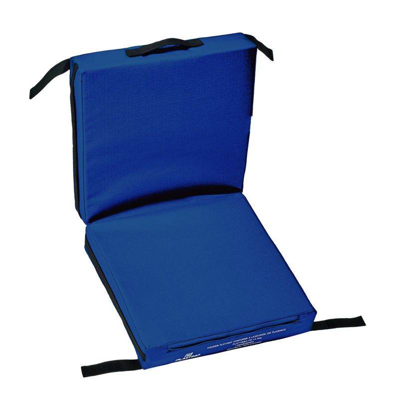 CUSCINI GALLEGGIANTI — SKU P70600 — immagine 2