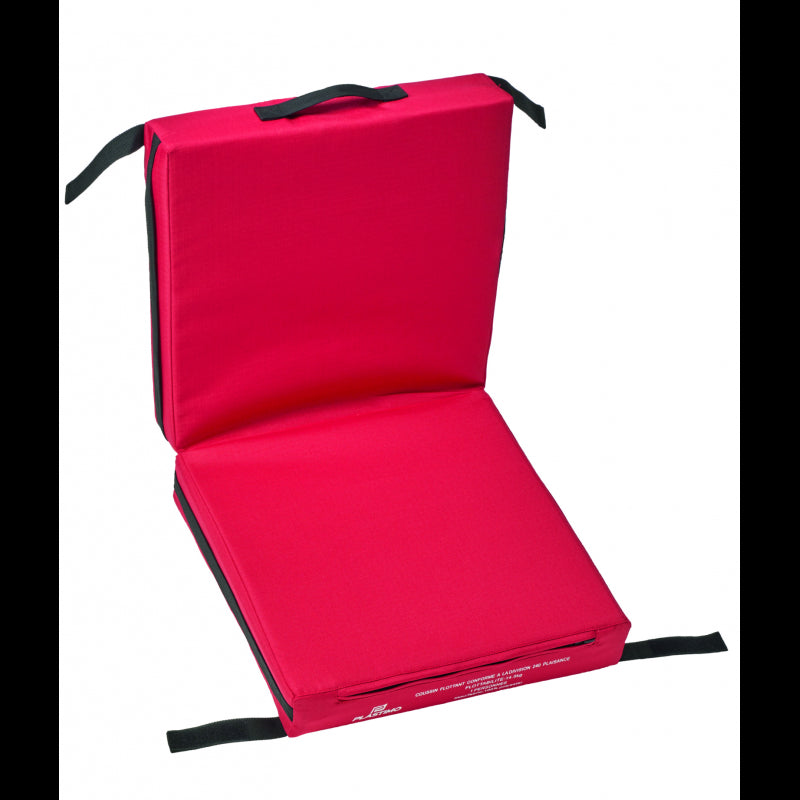 CUSCINO GALLEGGIANTE BLU 150N - P70601 - PLASTIMO