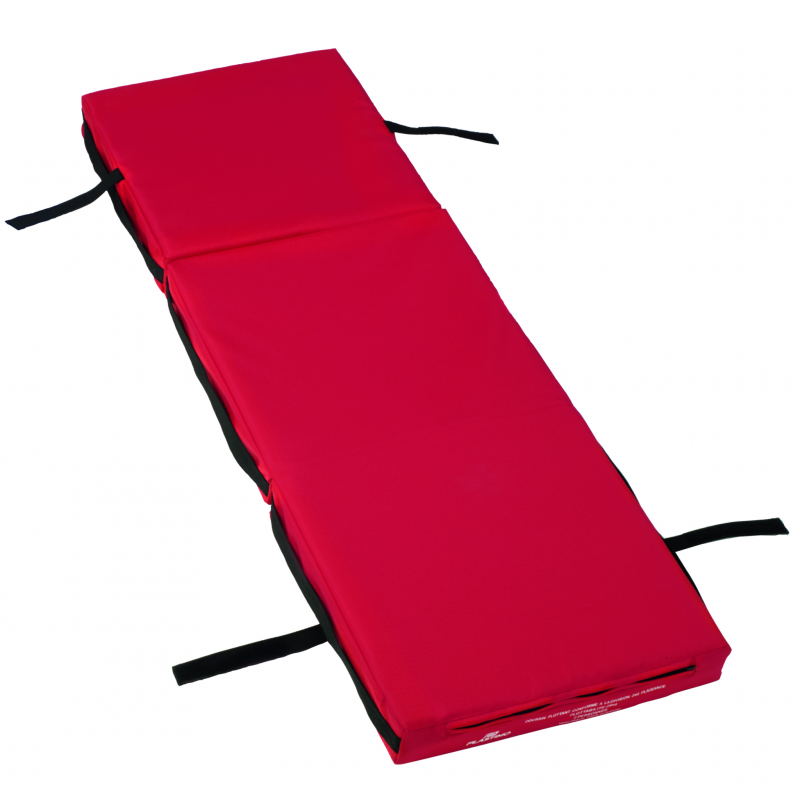 CUSCINI GALLEGGIANTI — SKU P70600 — immagine 3