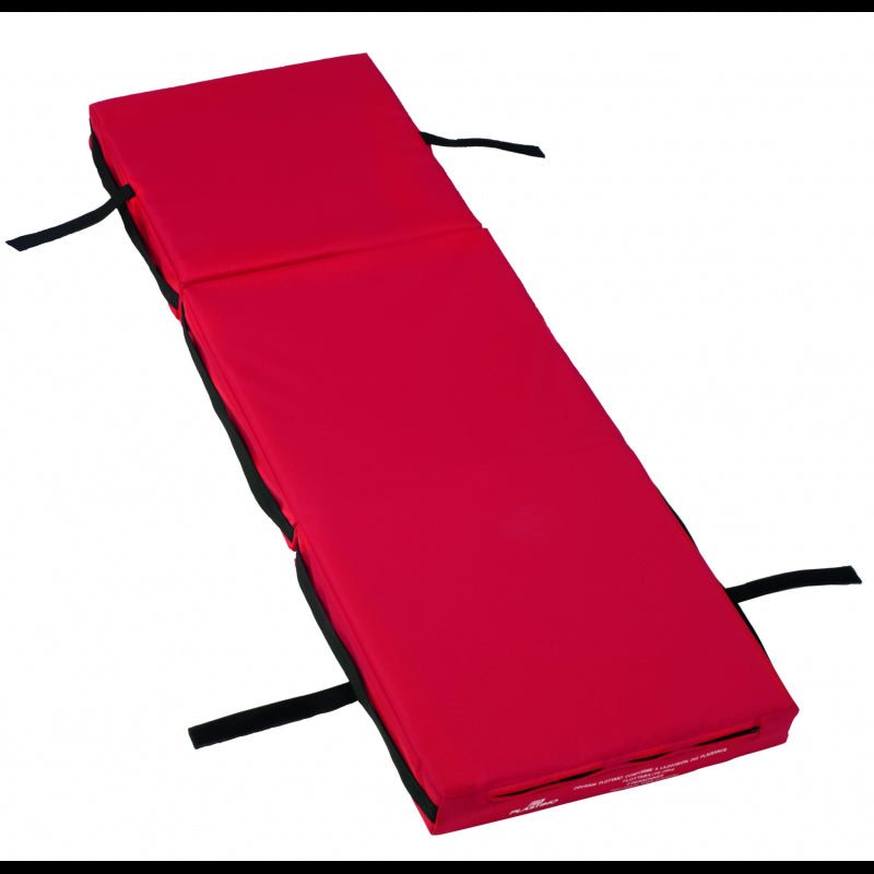 CUSCINO GALLEGGIANTE ROSSO 150N - P70600 - PLASTIMO