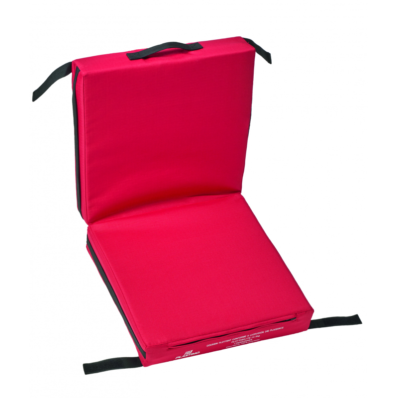 CUSCINI GALLEGGIANTI — SKU P70600 — immagine 1
