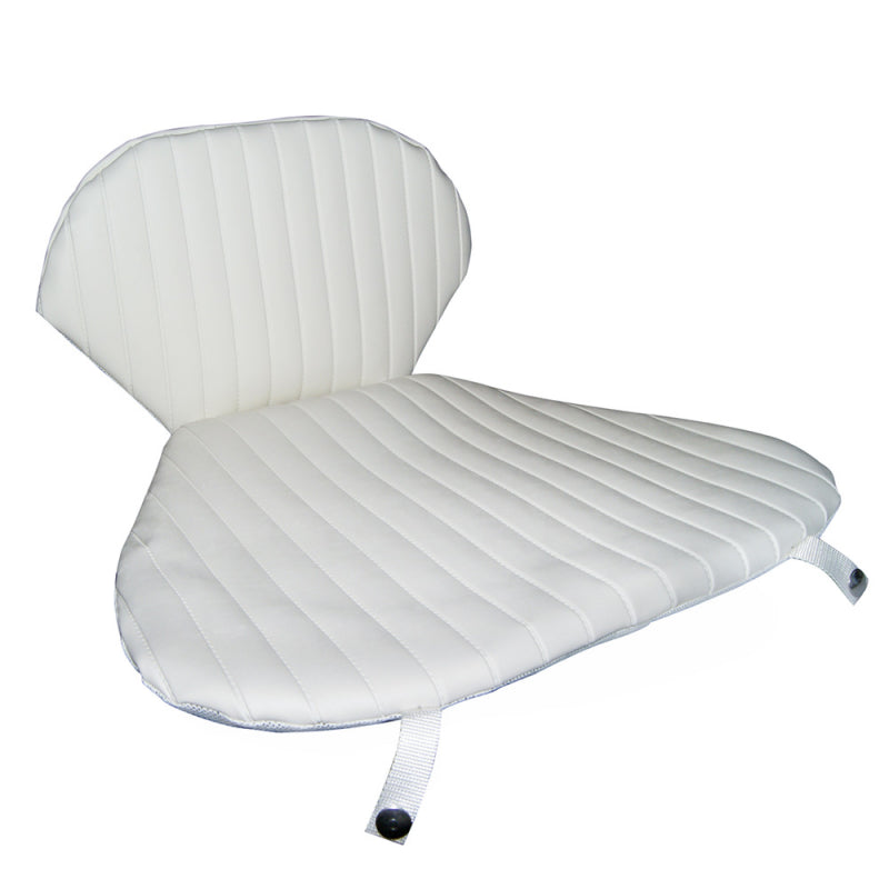 CUSCINI PER SCOCCA ART.6363290 - 6363295 - FORNITURE NAUTICHE ITALIANE