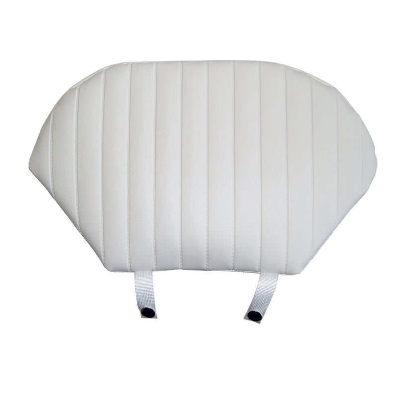 CUSCINI PER SCOCCA ART.6363290 - 6363295 - FORNITURE NAUTICHE ITALIANE