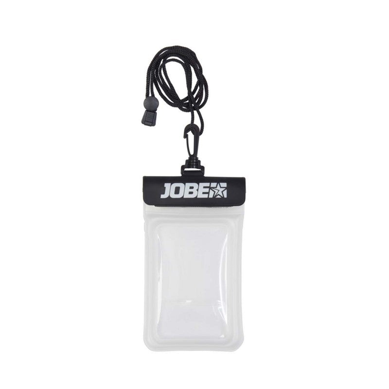 CUSTODIA CELLULARE IMPERMEABILE - J420021002 - JOBE