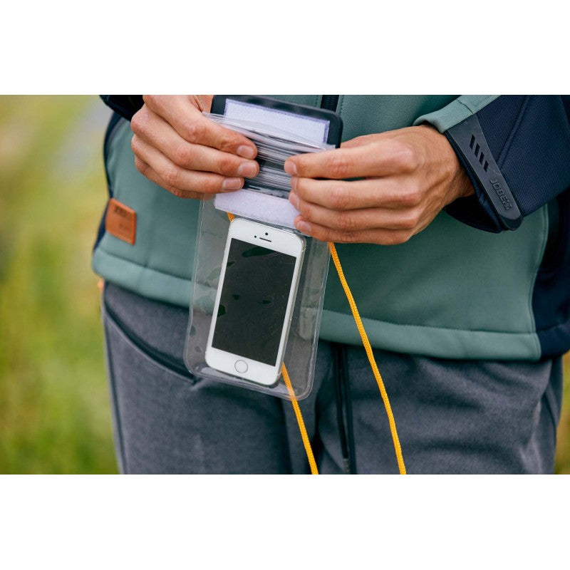 CUSTODIA CELLULARE IMPERMEABILE - J420021002 - JOBE