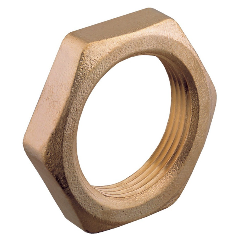 DADO DA 3/4 - 1800003 - GUIDI
