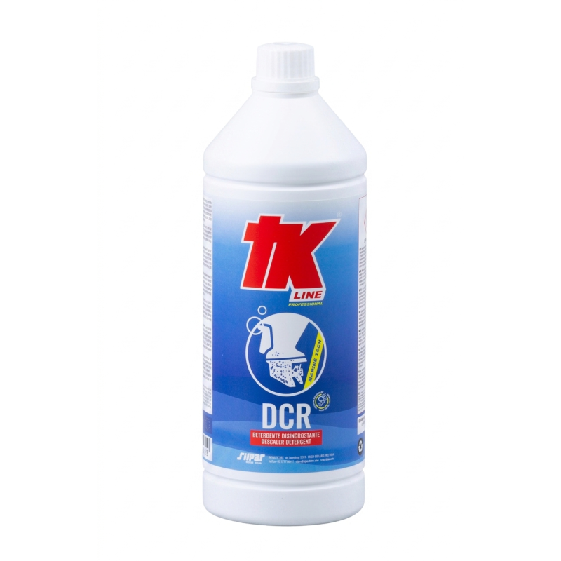 DCR — SKU 6440114 — immagine 2
