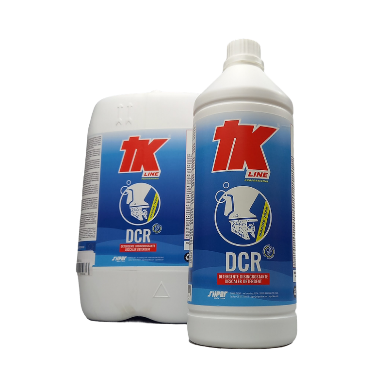 DCR — SKU 6440114 — immagine 1