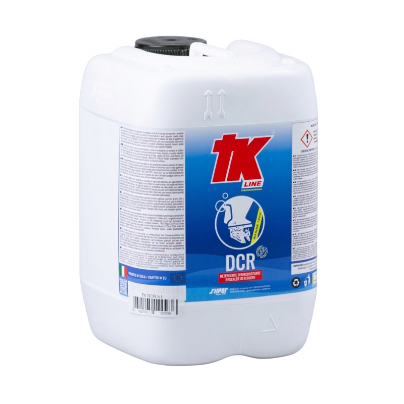 DCR — SKU 6440114 — immagine 3