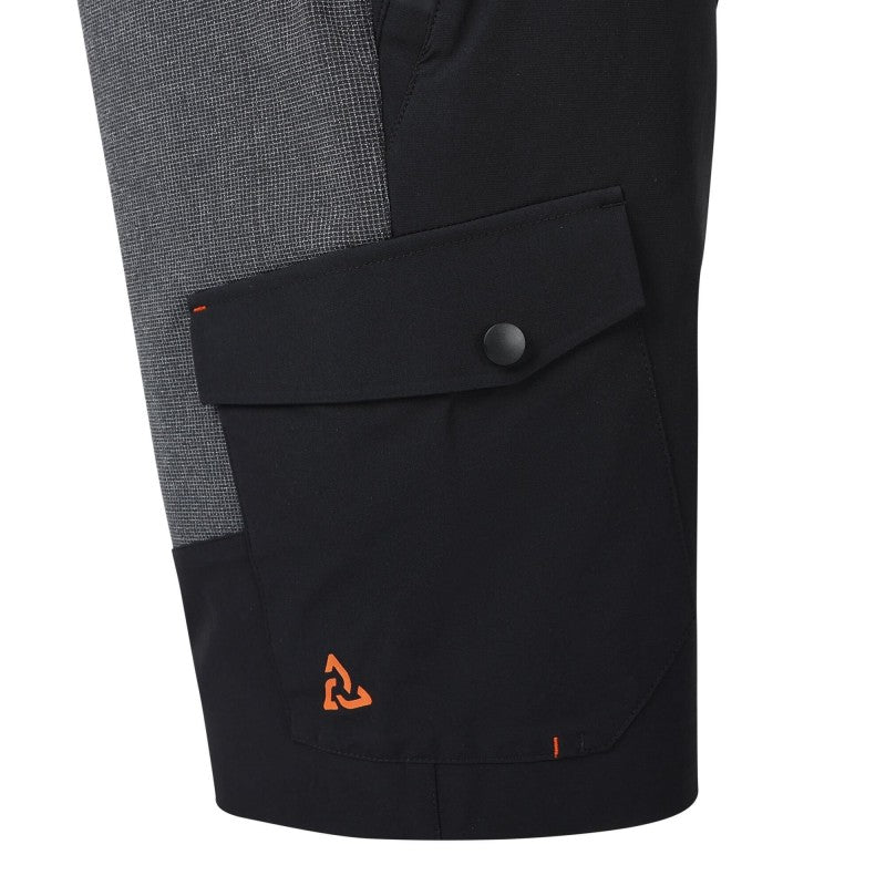 DECK SHORTS 2.0 — SKU P203866 — immagine 3
