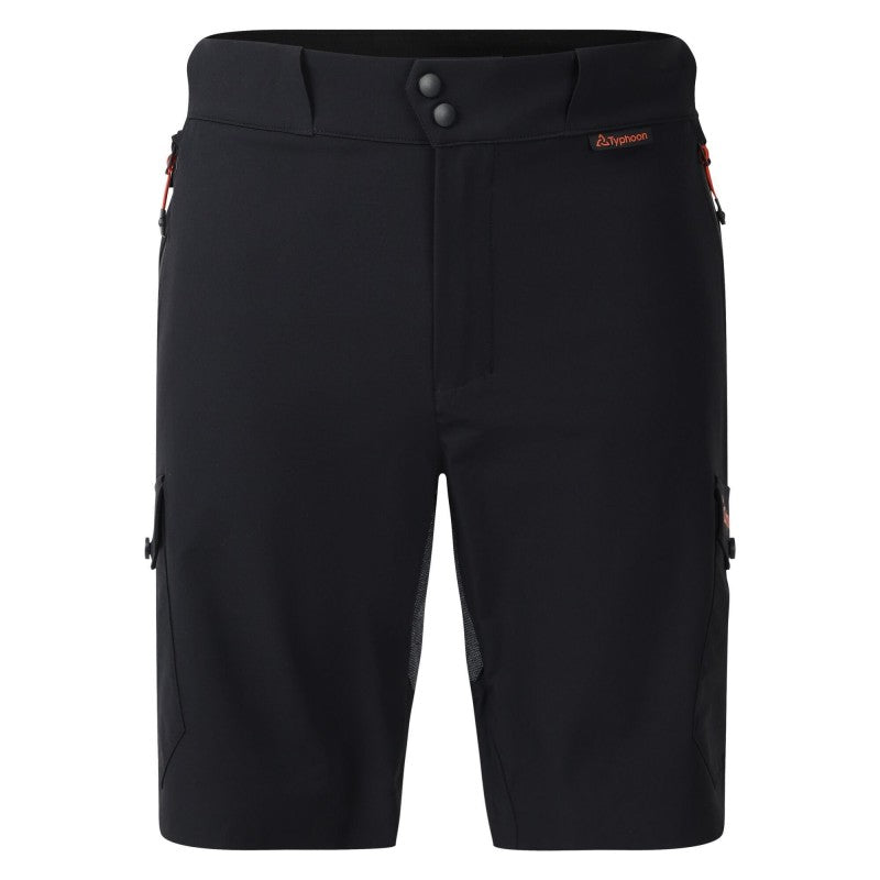 DECK SHORTS 2.0 — SKU P203866 — immagine 1