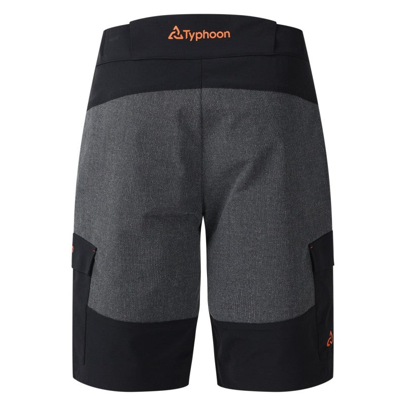 DECK SHORTS 2.0 — SKU P203866 — immagine 2