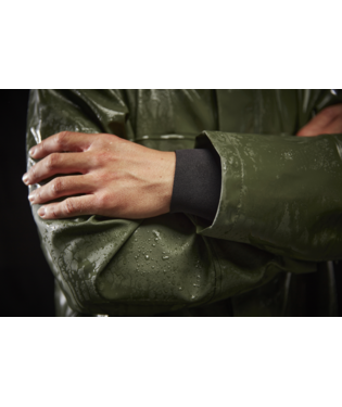 HH Storm Rain Jacket