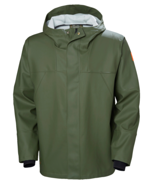 HH Storm Rain Jacket