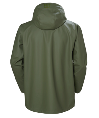 HH Storm Rain Jacket