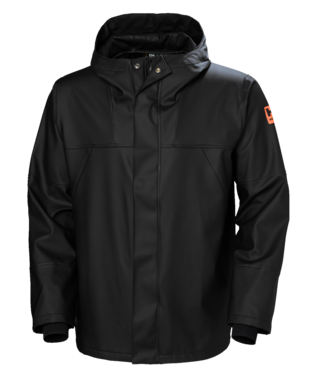 HH Storm Rain Jacket