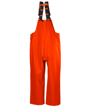 HH Storm Rain Salopette