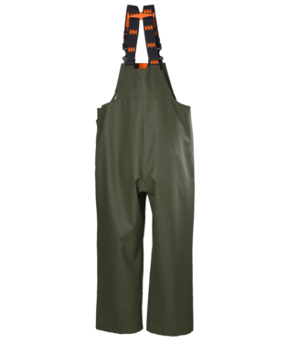 HH Storm Rain Salopette