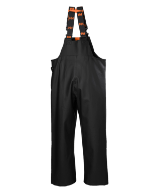 HH Storm Rain Salopette