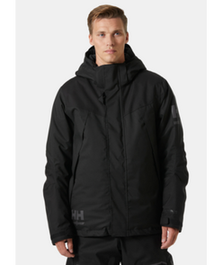 HH Giacca Bifrost Winter Jacket