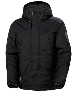 HH Giacca Bifrost Winter Jacket