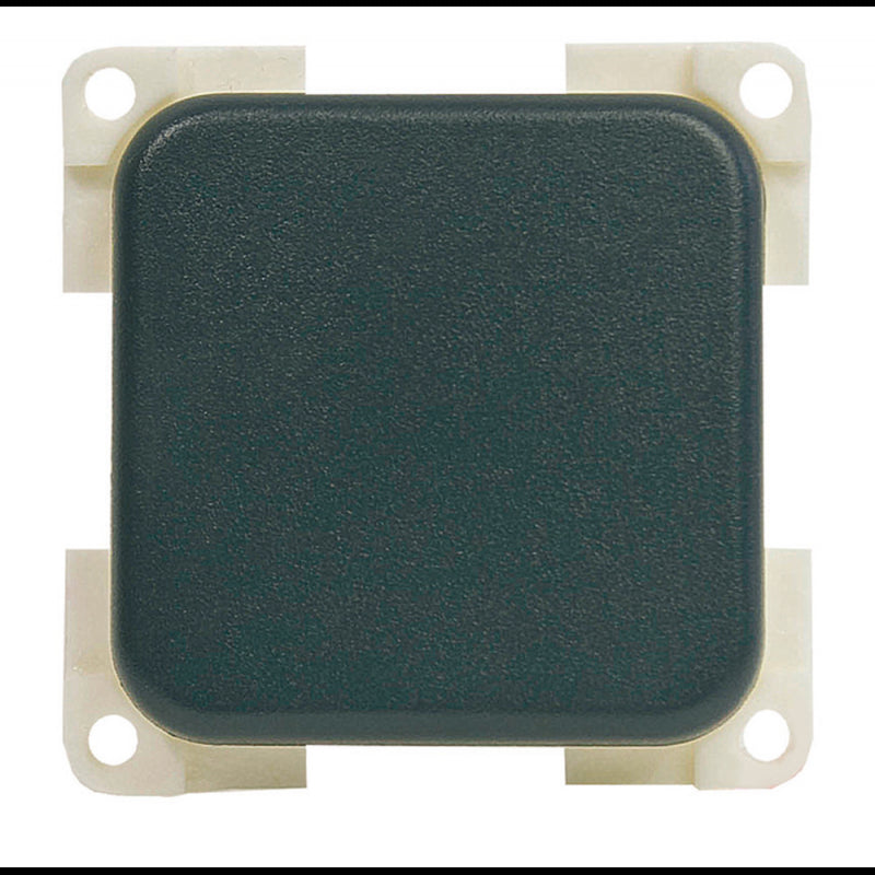 DEVIATORE ON - OFF 12/24 V - 3939422 - CBE