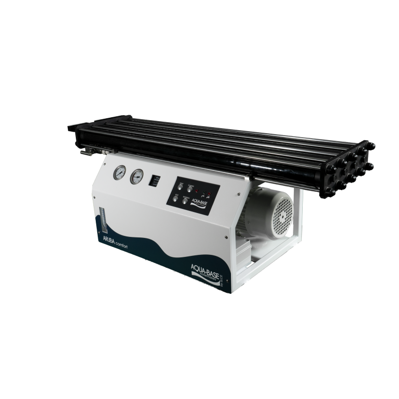 DISSALATORI ARUBA COMFORT — SKU 2466400 — immagine 1