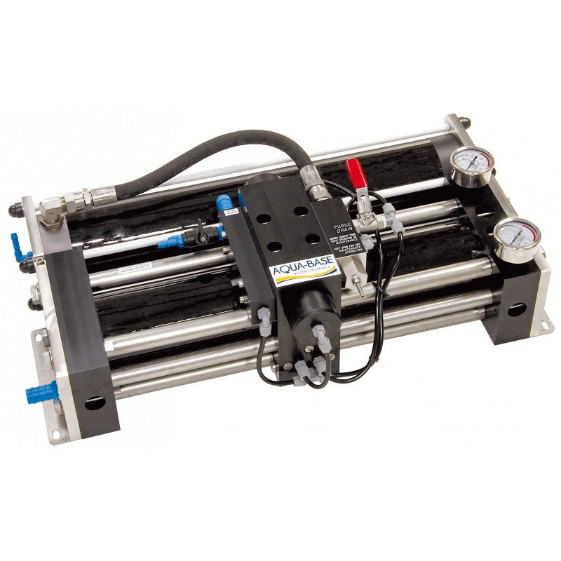 DISSALATORE ESW 60 - 2466412 - AQUA-BASE