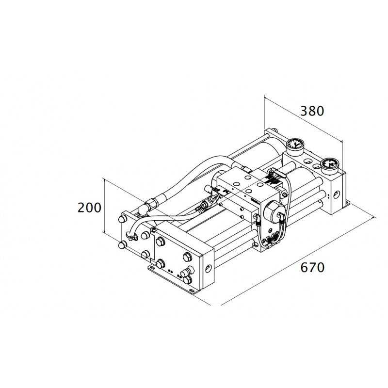 DISSALATORI ESW — SKU 2466412 — immagine 2
