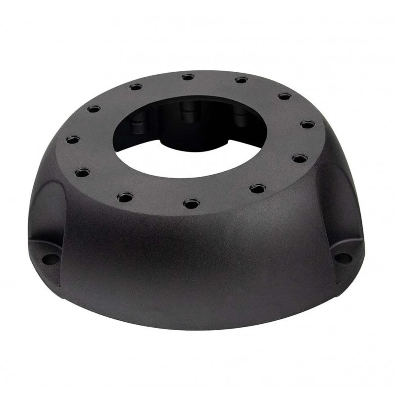 DISTANZIALE PER APELO A1-A2 - 4025010 - HELLA MARINE