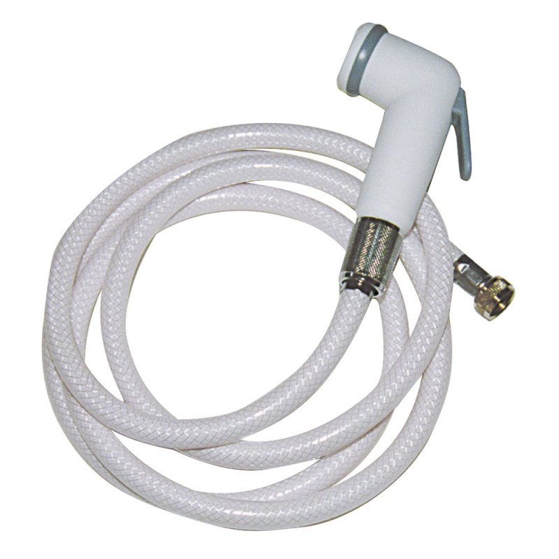 DOCCETTA CON TUBO — SKU 2424202 — immagine 1
