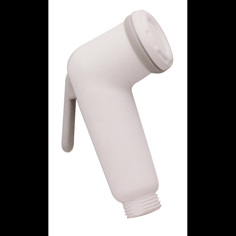DOCCIA RICAMBIO - 2424216 - FORNITURE NAUTICHE ITALIANE