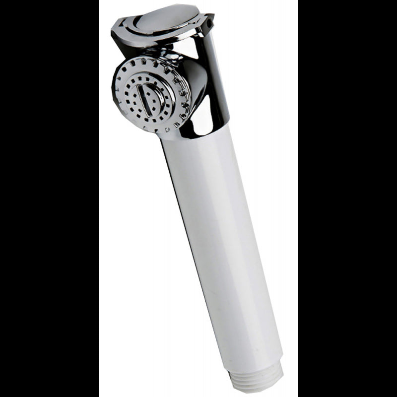 DOCCIA RICAMBIO MM.153 - 2424219 - CAN SB