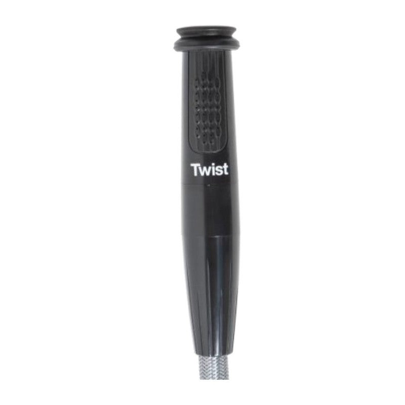DOCCETTA INTEGRATA TWIST MK2 — SKU 2401016 — immagine 1